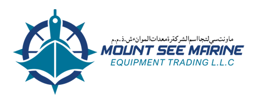 Mount See Marine Trading