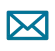 EMAILICON